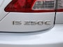 Lexus IS Cabriolet 250C Executive | Mark Levinson | Leder | Stoelventilatie
