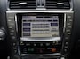 Lexus IS Cabriolet 250C Executive | Mark Levinson | Leder | Stoelventilatie