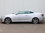 Lexus IS Cabriolet 250C Executive | Mark Levinson | Leder | Stoelventilatie