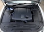Lexus IS Cabriolet 250C Executive | Mark Levinson | Leder | Stoelventilatie