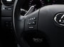 Lexus IS Cabriolet 250C Executive | Mark Levinson | Leder | Stoelventilatie