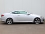 Lexus IS Cabriolet 250C Executive | Mark Levinson | Leder | Stoelventilatie