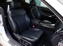 Lexus IS Cabriolet 250C Executive | Mark Levinson | Leder | Stoelventilatie