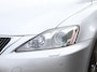 Lexus IS Cabriolet 250C Executive | Mark Levinson | Leder | Stoelventilatie
