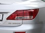 Lexus IS Cabriolet 250C Executive | Mark Levinson | Leder | Stoelventilatie