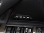 Lexus IS Cabriolet 250C Executive | Mark Levinson | Leder | Stoelventilatie