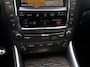 Lexus IS Cabriolet 250C Executive | Mark Levinson | Leder | Stoelventilatie
