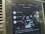Renault Megane Estate 1.3 TCe 140 Techno * Inclusief Winterset* Automaat * Trekhaak * Navigatie * Achteruit camera * Carplay *