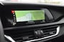 Alfa Romeo Stelvio 2.0 T AWD Super 200 PK Automaat.