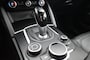 Alfa Romeo Stelvio 2.0 T AWD Super 200 PK Automaat.