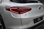 Alfa Romeo Stelvio 2.0 T AWD Super 200 PK Automaat.