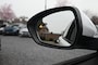 Alfa Romeo Stelvio 2.0 T AWD Super 200 PK Automaat.