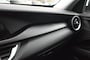 Alfa Romeo Stelvio 2.0 T AWD Super 200 PK Automaat.