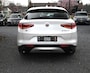 Alfa Romeo Stelvio 2.0 T AWD Super 200 PK Automaat.