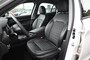 Alfa Romeo Stelvio 2.0 T AWD Super 200 PK Automaat.
