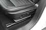Alfa Romeo Stelvio 2.0 T AWD Super 200 PK Automaat.