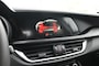 Alfa Romeo Stelvio 2.0 T AWD Super 200 PK Automaat.