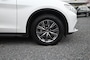 Alfa Romeo Stelvio 2.0 T AWD Super 200 PK Automaat.