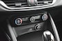 Alfa Romeo Stelvio 2.0 T AWD Super 200 PK Automaat.