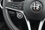 Alfa Romeo Stelvio 2.0 T AWD Super 200 PK Automaat.