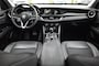 Alfa Romeo Stelvio 2.0 T AWD Super 200 PK Automaat.