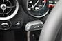 Alfa Romeo Stelvio 2.0 T AWD Super 200 PK Automaat.
