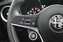 Alfa Romeo Stelvio 2.0 T AWD Super 200 PK Automaat.