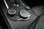 Alfa Romeo Stelvio 2.0 T AWD Super 200 PK Automaat.