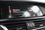 Alfa Romeo Stelvio 2.0 T AWD Super 200 PK Automaat.