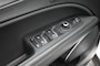 Alfa Romeo Stelvio 2.0 T AWD Super 200 PK Automaat.