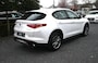 Alfa Romeo Stelvio 2.0 T AWD Super 200 PK Automaat.
