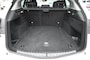 Alfa Romeo Stelvio 2.0 T AWD Super 200 PK Automaat.