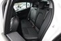 Alfa Romeo Stelvio 2.0 T AWD Super 200 PK Automaat.