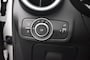 Alfa Romeo Stelvio 2.0 T AWD Super 200 PK Automaat.