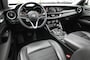 Alfa Romeo Stelvio 2.0 T AWD Super 200 PK Automaat.