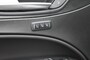 Alfa Romeo Stelvio 2.0 T AWD Super 200 PK Automaat.