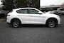 Alfa Romeo Stelvio 2.0 T AWD Super 200 PK Automaat.