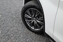 Alfa Romeo Stelvio 2.0 T AWD Super 200 PK Automaat.