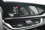 Alfa Romeo Stelvio 2.0 T AWD Super 200 PK Automaat.