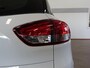 Renault Clio Estate TCe 90 Life * Airco / Cruise Control / Bluetooth *