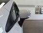 Renault Clio Estate TCe 90 Life * Airco / Cruise Control / Bluetooth *