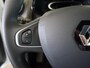 Renault Clio Estate TCe 90 Life * Airco / Cruise Control / Bluetooth *