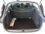 Renault Clio Estate TCe 90 Life * Airco / Cruise Control / Bluetooth *