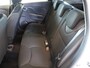 Renault Clio Estate TCe 90 Life * Airco / Cruise Control / Bluetooth *