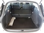 Renault Clio Estate TCe 90 Life * Airco / Cruise Control / Bluetooth *