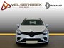 Renault Clio Estate TCe 90 Life * Airco / Cruise Control / Bluetooth *