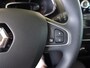 Renault Clio Estate TCe 90 Life * Airco / Cruise Control / Bluetooth *