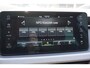 Skoda Scala 1.0 TSI 115pk DSG Business Edition Skoda Scala 1.0 TSI 115pk Business Edition | Panoramadak | LMV 17''