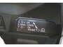 Skoda Scala 1.0 TSI 115pk DSG Business Edition Skoda Scala 1.0 TSI 115pk Business Edition | Panoramadak | LMV 17''