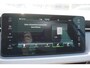 Skoda Scala 1.0 TSI 115pk DSG Business Edition Skoda Scala 1.0 TSI 115pk Business Edition | Panoramadak | LMV 17''
